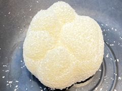 -万达广场(济南魏家庄店)