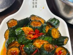 -富正毅三下锅连锁(三店)