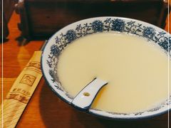 -张家巷美食(南浔店)