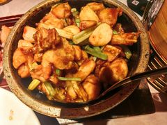 -醉庐·新上海菜(南京西路店)