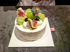-积慕Cake(解放大道店)
