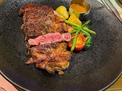 -安妮意大利餐厅(日坛店)