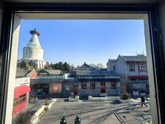 -华天二友居肉饼(宫门口店)