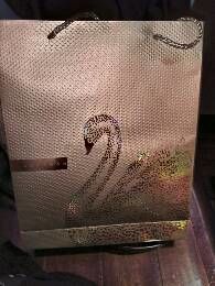 -BLACKSWAN黑天鹅(环球店)