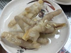 -仁信双皮奶(东川路店)