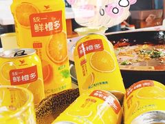 -程记私房火锅兔(总店)