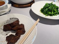 -屋里厢上海菜馆