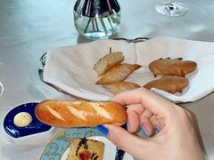 -北京古城老院厉晓麟精致菜