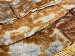 -蜀留香火锅(社会山店)