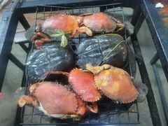-Jomtien Talay Pao Pattaya