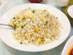 -廖老妈蹄花店(人民公园陕西街259号店)