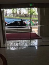 -上海浦滨儿童医院