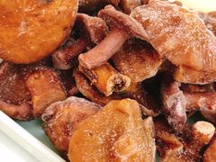 -名善山珍·野生菌汤锅(文殊院店)