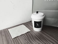 -常识咖啡common sense(春熙路店)