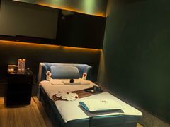 -富侨养生(光大会展店)