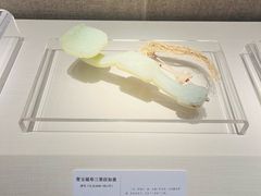 -旅顺博物馆