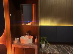 -大桶大足浴(山钢和润荟店)