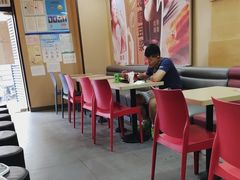 -永和大王(漕宝店)