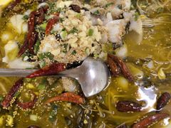 -妈妈的小作坊(陈家镇店)