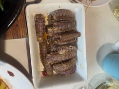 -后海16号·北京私房菜