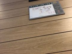 -麦当劳(南京水西门大街店)