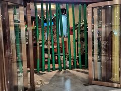门面-印象南洋·泰国风情餐厅(新安店)