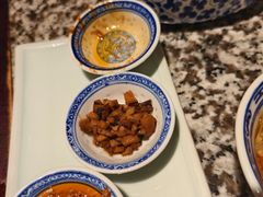 -南京大牌档(崇文门国瑞店)