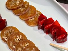 -醉长安(钟楼旗舰店)