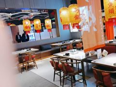 -乔阿马·江南味·驴肉香(龙湖华泾天街店)