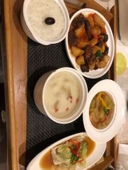 点击看大图 -纵享怡月月子中心(西稍门店)