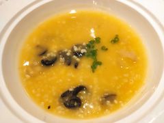 -都会尚膳·海鲜自助餐厅(重庆万豪酒店)