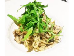 -Oyster Talks 四度蚝法餐厅