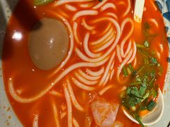 -鑫花溪牛肉米粉(凤凰街创始总店)