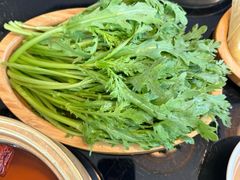 -慢丽江·云南野生菌土鸡锅(西山店)