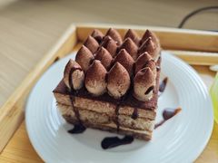 -魔方城市书房(中街益田店)