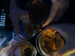 -琶醍壹号•潮菜江景餐吧