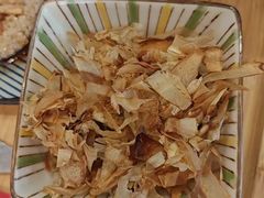 -京和风食堂·定食寿喜锅(保利樾广场店)