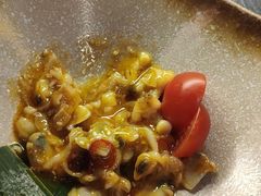 -白石的深夜食堂(大上海店)