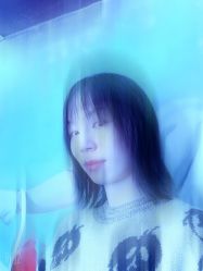 -T.1 hair salon烫染接发