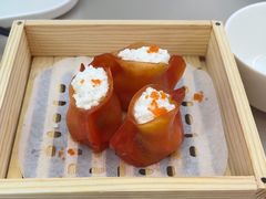 -蔡澜点心(三里屯T+MALL店)
