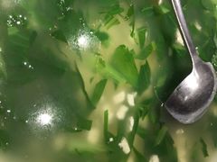 -金豆角砂锅焖面(安贞店)