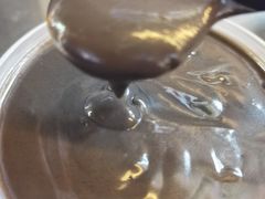 -鞠氏黑芝麻糊(水塔店)