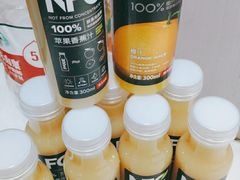 -七鲜超市(通州ONE店)