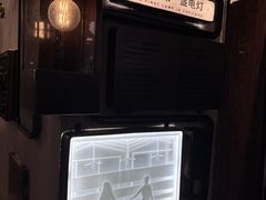 -院子餐厅·大锅菜·老杭帮(桥西直街店)