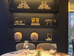 -炳胜私厨(中达旗舰店)