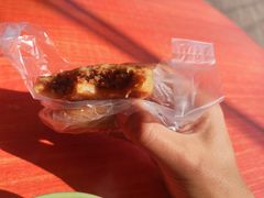 -馅饼粥·百年传承 since1926(中山路店)