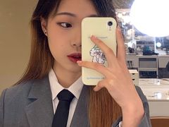 -海马体照相馆(义乌之心店)