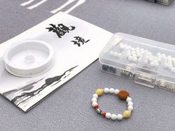 -月来悦好国际月子会所