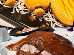 -北京厨房(西安SKP店)