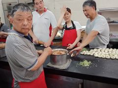 -荣阳楼(山塘街店)